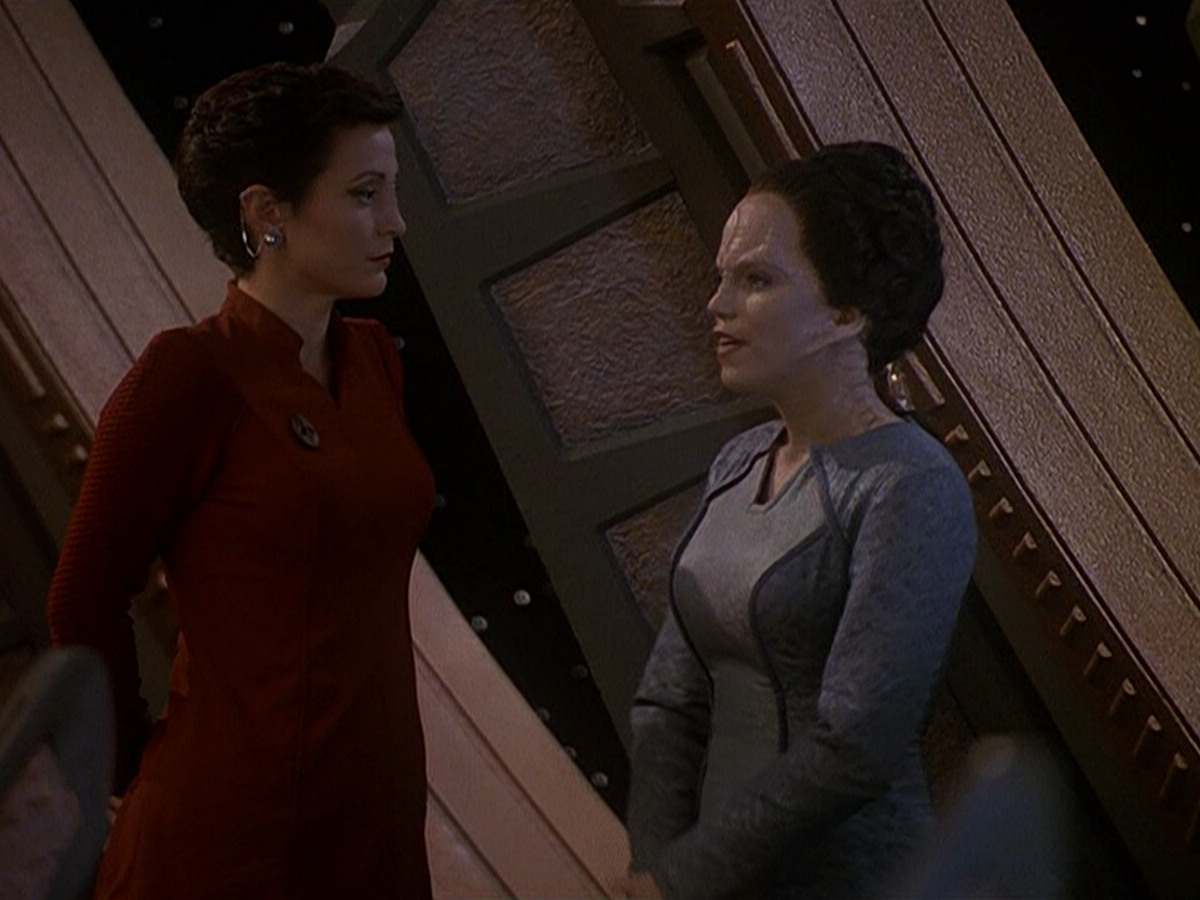extant_StarTrek_DS9_5x15-ByInfernosLight_01352.jpg
