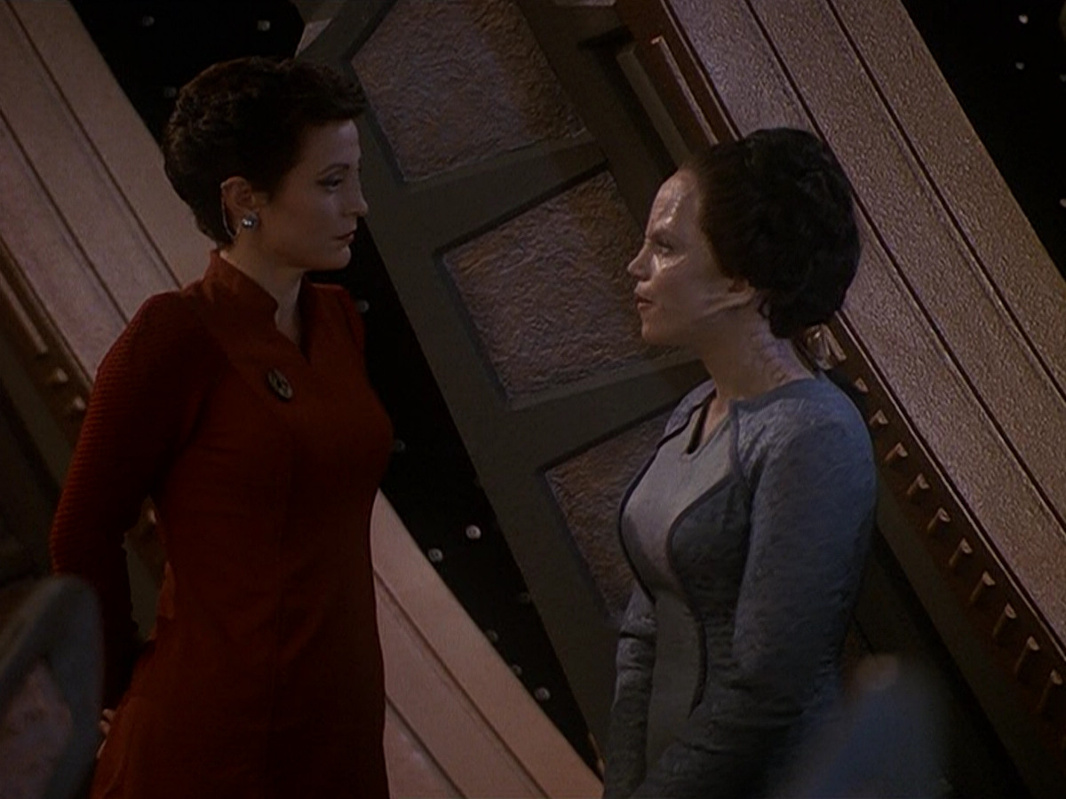 extant_StarTrek_DS9_5x15-ByInfernosLight_01353.jpg