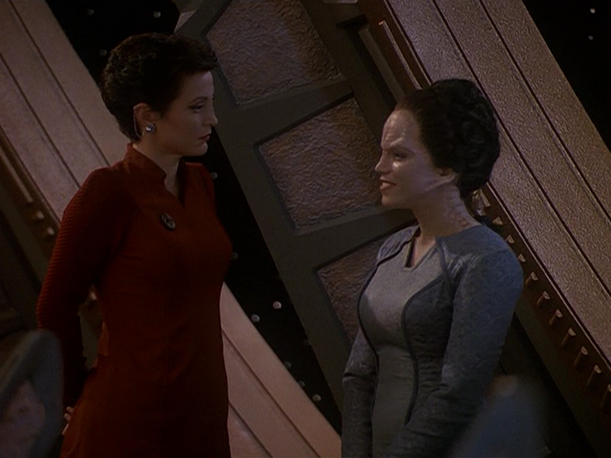 extant_StarTrek_DS9_5x15-ByInfernosLight_01354.jpg