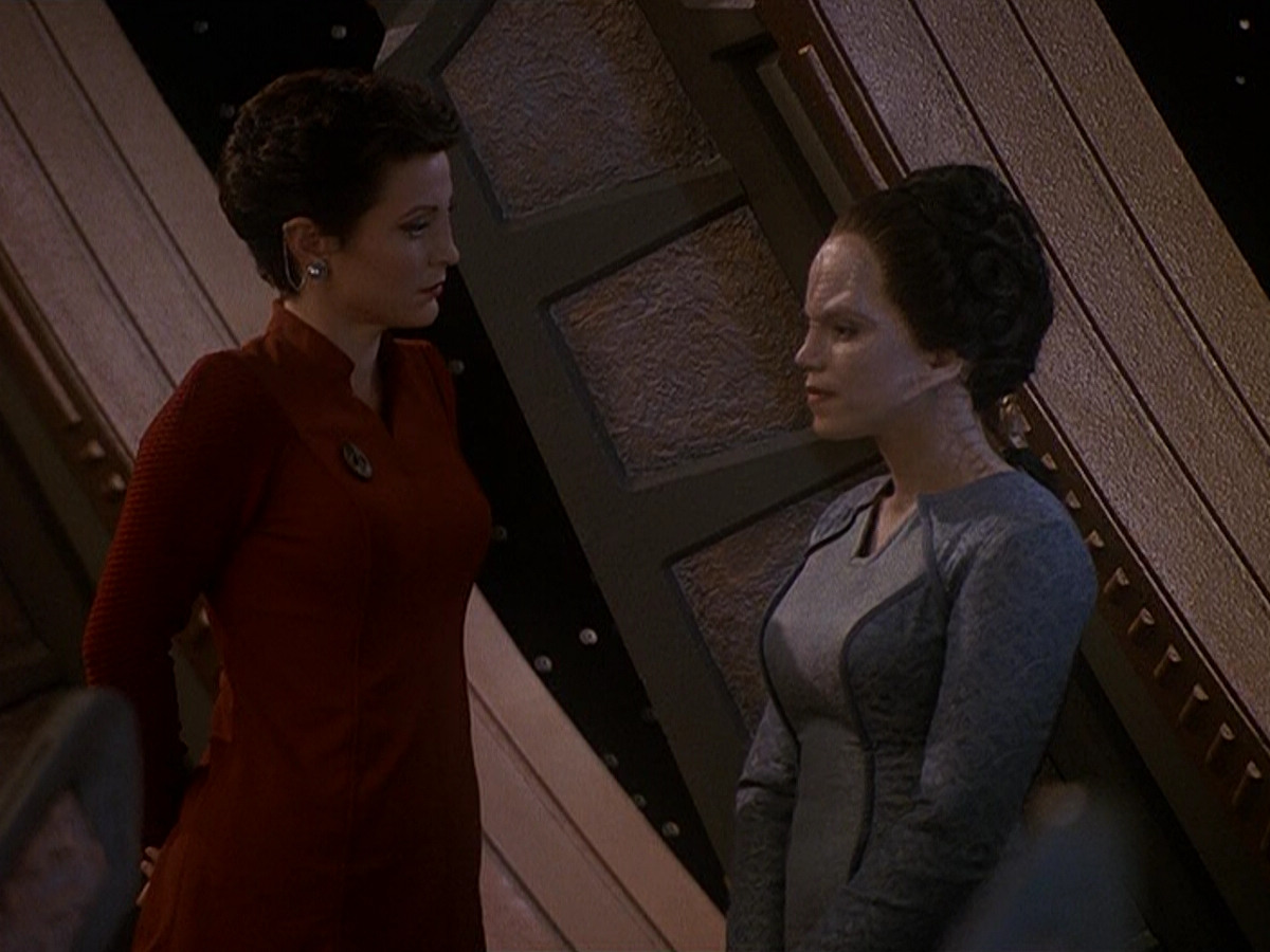 extant_StarTrek_DS9_5x15-ByInfernosLight_01356.jpg