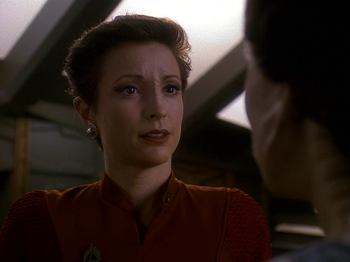 extant_StarTrek_DS9_5x15-ByInfernosLight_01368.jpg