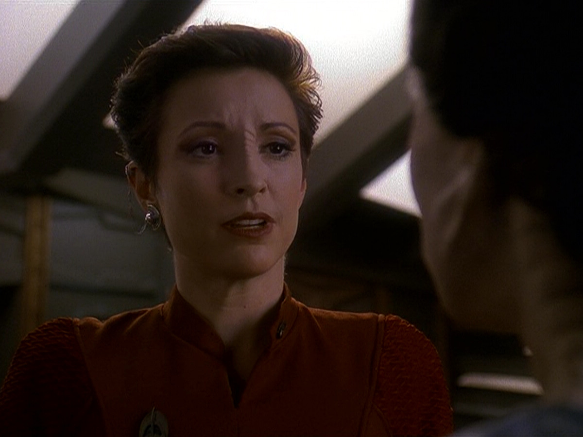 extant_StarTrek_DS9_5x15-ByInfernosLight_01369.jpg