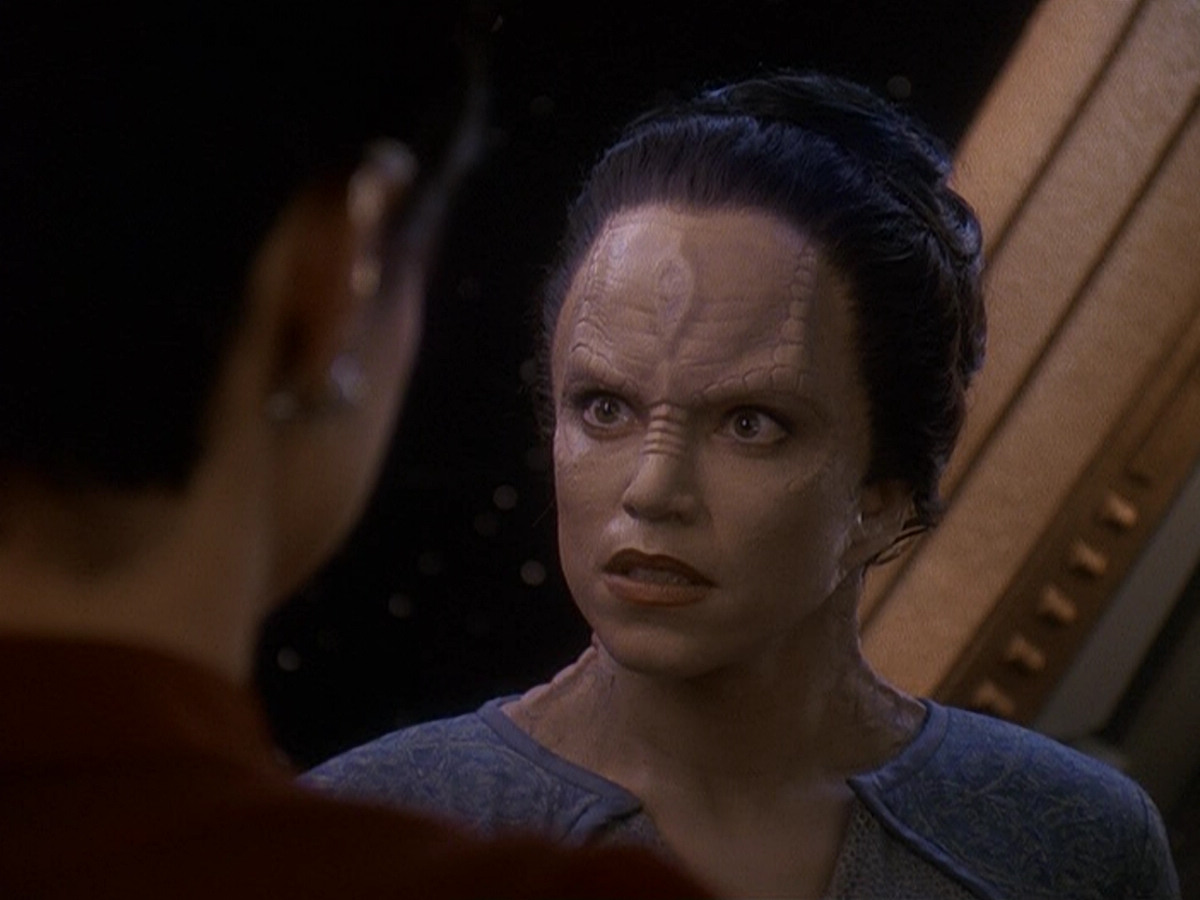 extant_StarTrek_DS9_5x15-ByInfernosLight_01391.jpg
