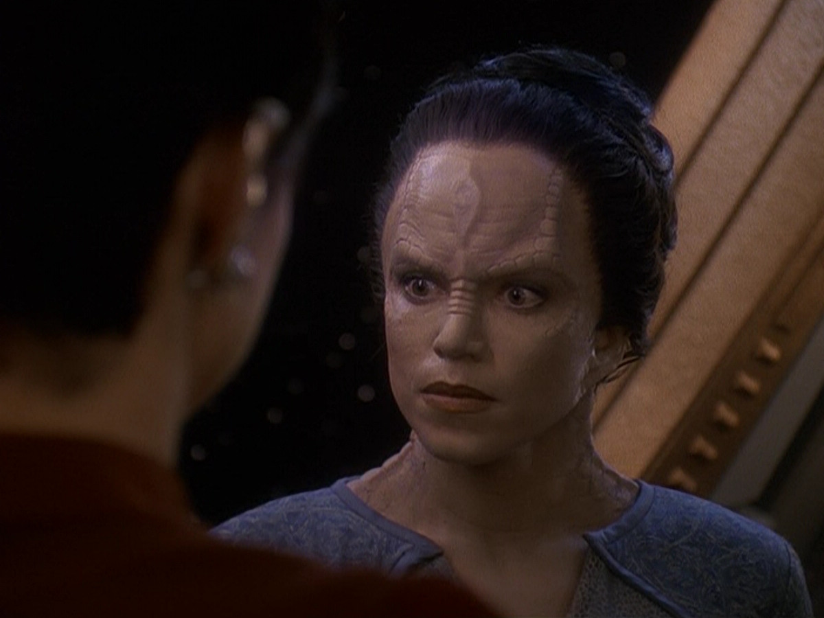 extant_StarTrek_DS9_5x15-ByInfernosLight_01394.jpg