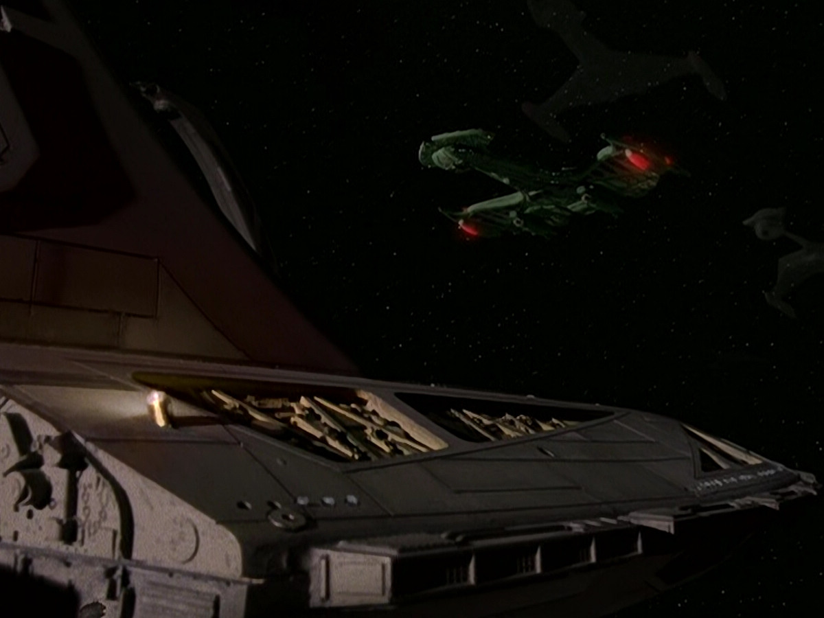 extant_StarTrek_DS9_5x15-ByInfernosLight_01397.jpg