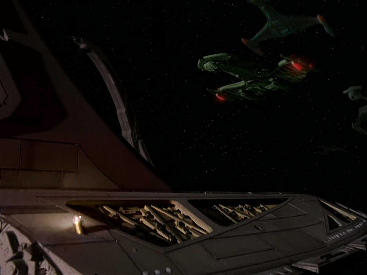 extant_StarTrek_DS9_5x15-ByInfernosLight_01398.jpg