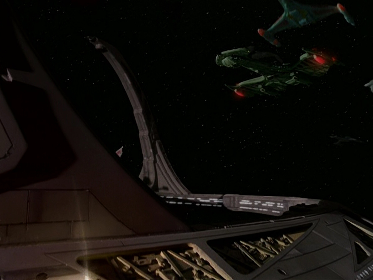 extant_StarTrek_DS9_5x15-ByInfernosLight_01399.jpg