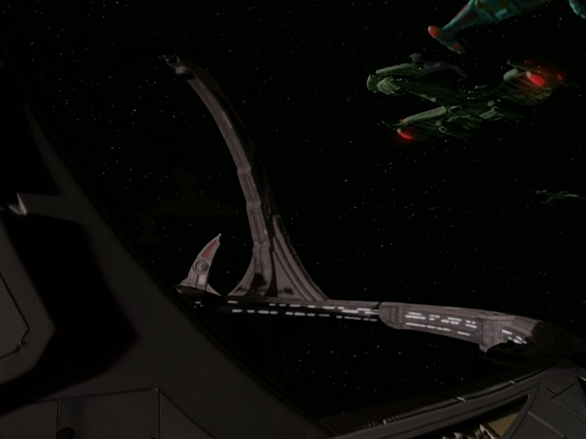 extant_StarTrek_DS9_5x15-ByInfernosLight_01400.jpg
