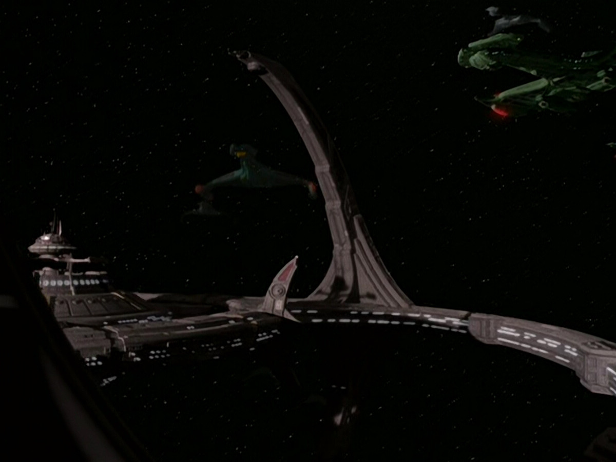 extant_StarTrek_DS9_5x15-ByInfernosLight_01402.jpg
