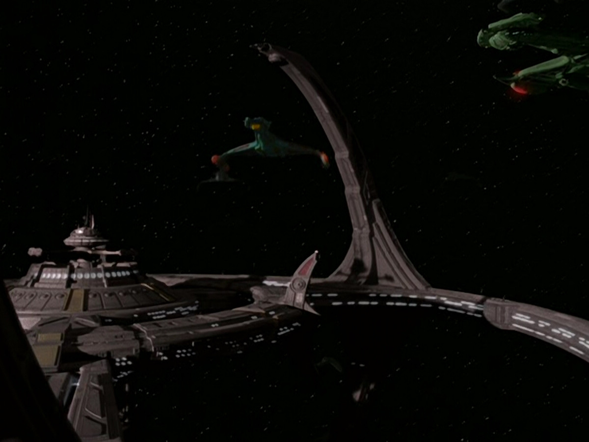 extant_StarTrek_DS9_5x15-ByInfernosLight_01403.jpg