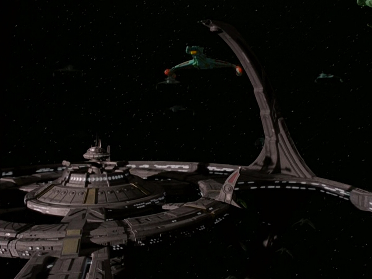 extant_StarTrek_DS9_5x15-ByInfernosLight_01405.jpg