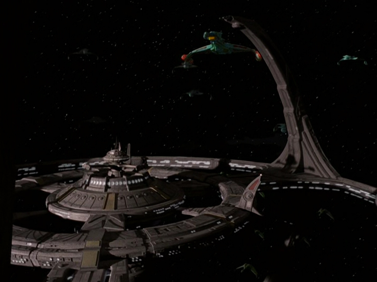 extant_StarTrek_DS9_5x15-ByInfernosLight_01406.jpg