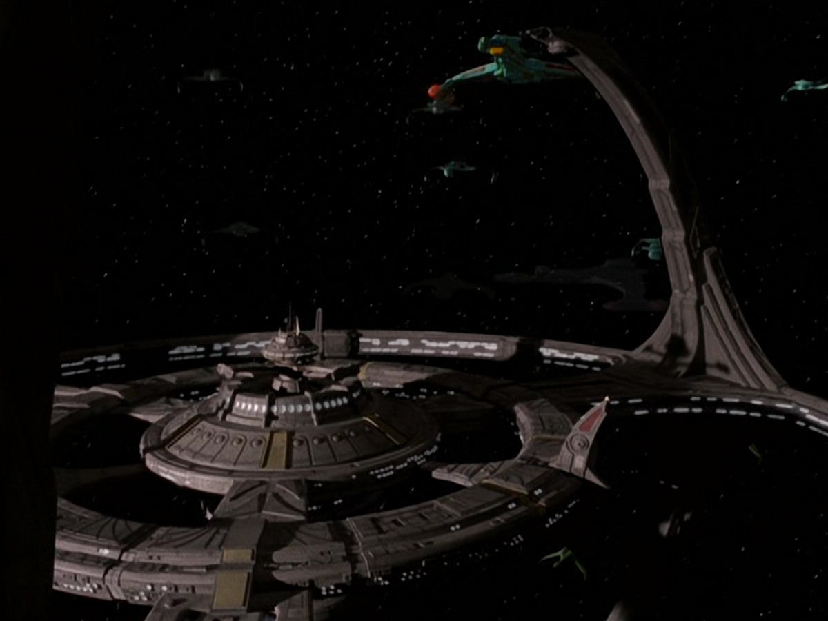 extant_StarTrek_DS9_5x15-ByInfernosLight_01407.jpg