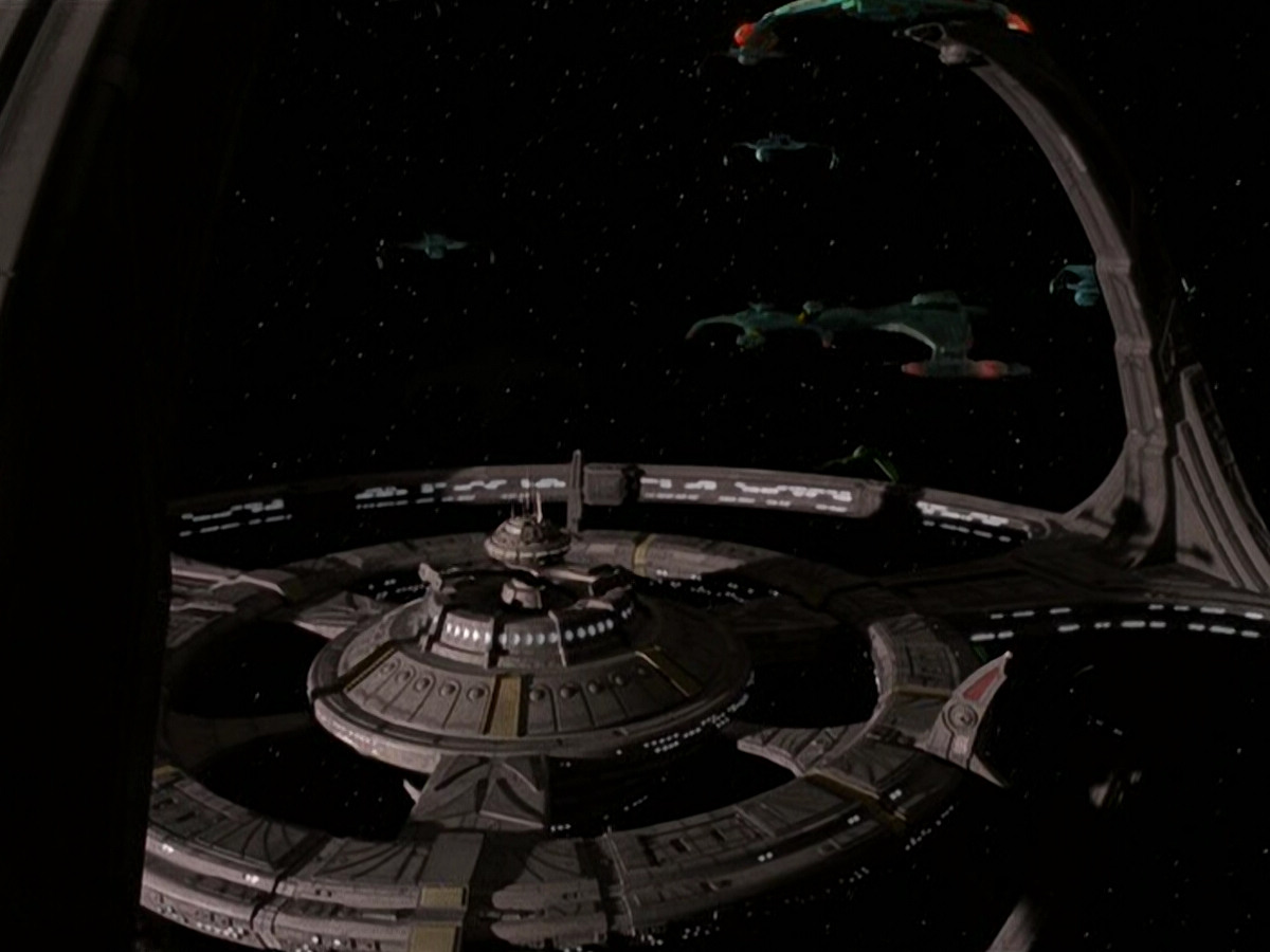 extant_StarTrek_DS9_5x15-ByInfernosLight_01409.jpg