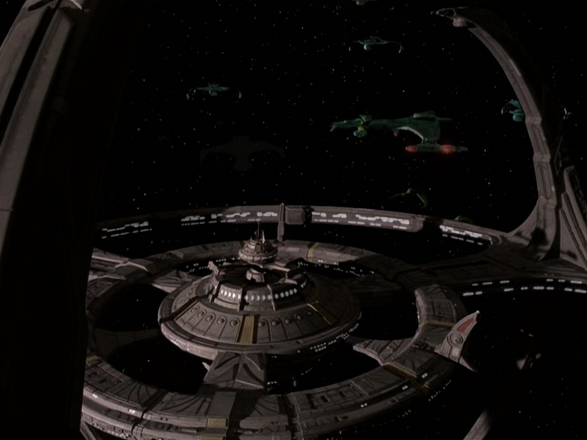 extant_StarTrek_DS9_5x15-ByInfernosLight_01410.jpg