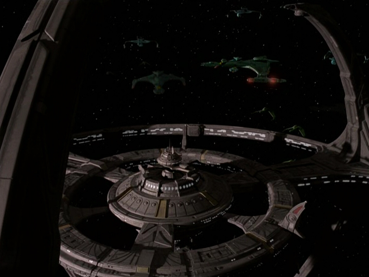 extant_StarTrek_DS9_5x15-ByInfernosLight_01411.jpg