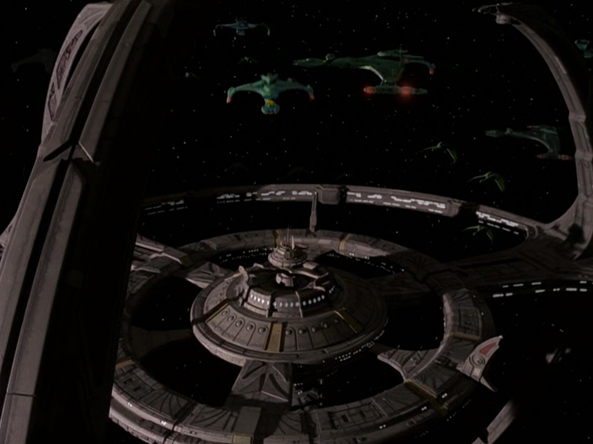 extant_StarTrek_DS9_5x15-ByInfernosLight_01413.jpg