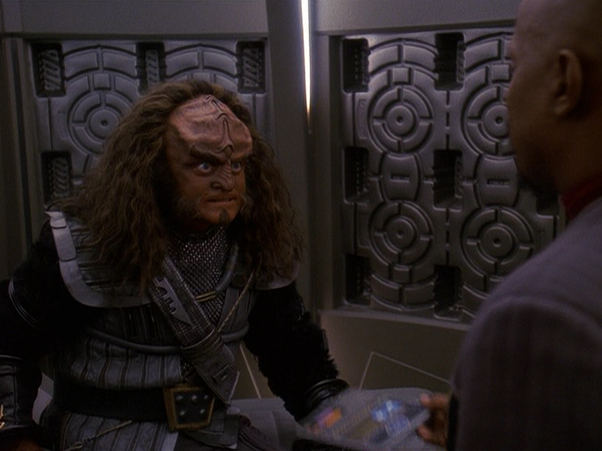 extant_StarTrek_DS9_5x15-ByInfernosLight_01465.jpg