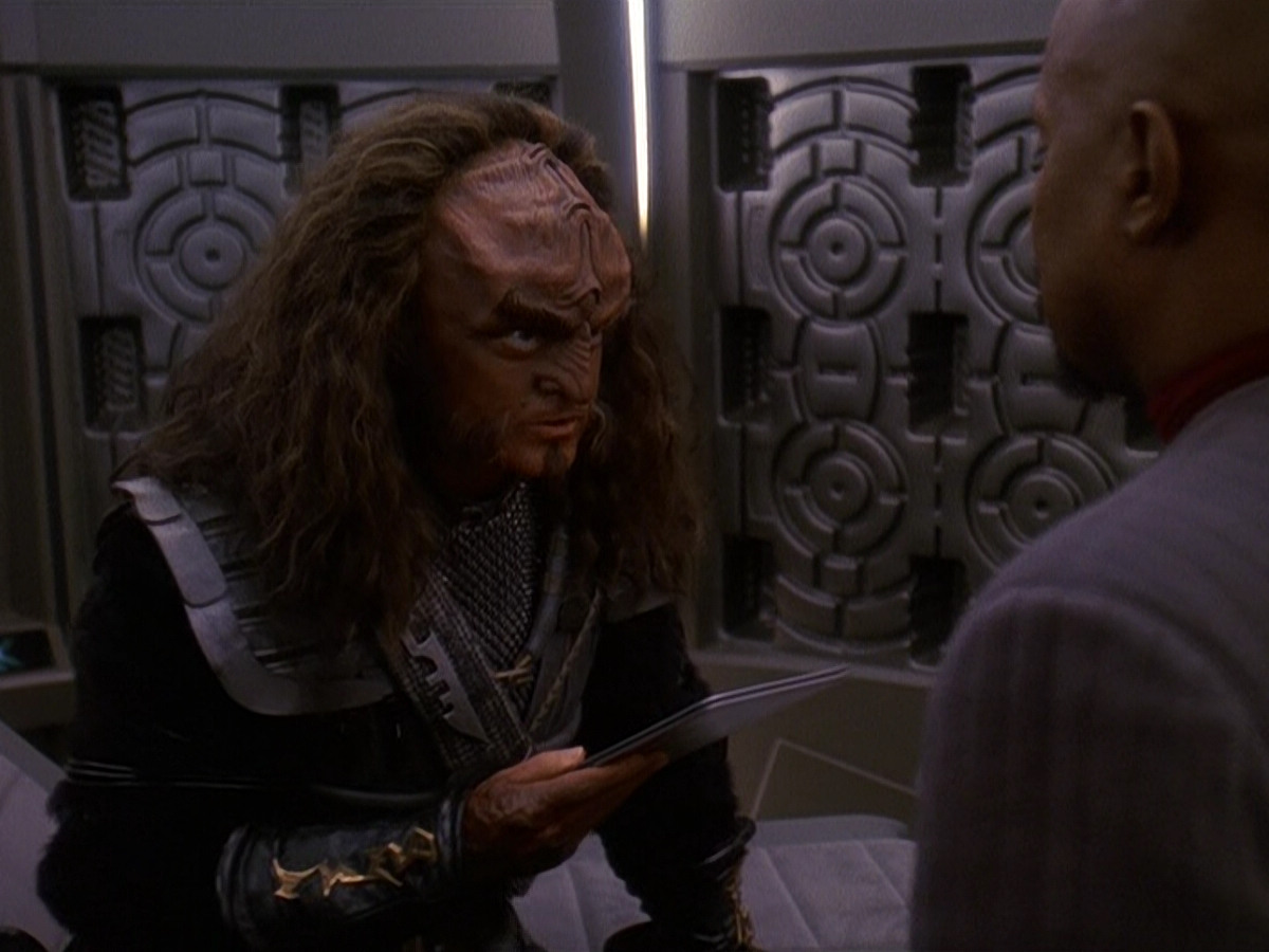 extant_StarTrek_DS9_5x15-ByInfernosLight_01473.jpg