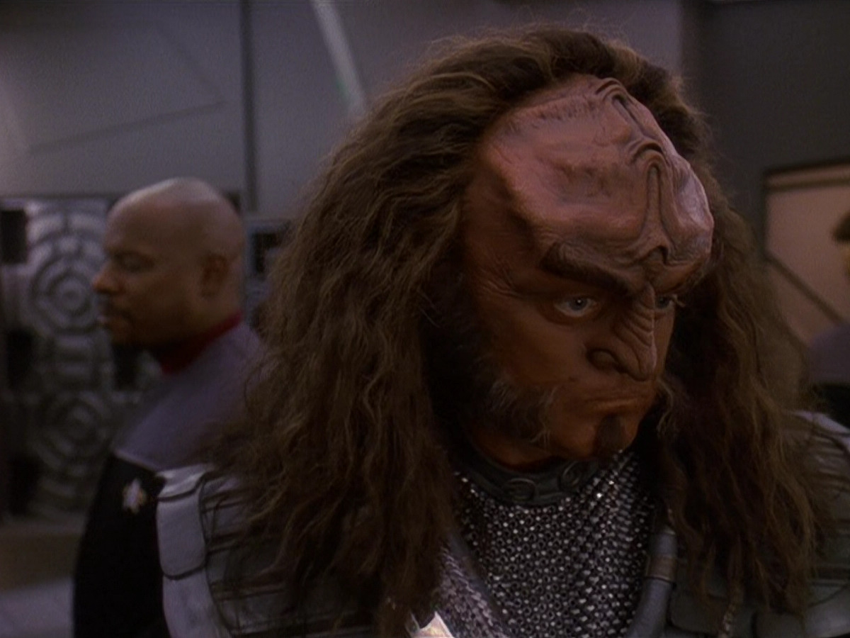 extant_StarTrek_DS9_5x15-ByInfernosLight_01483.jpg
