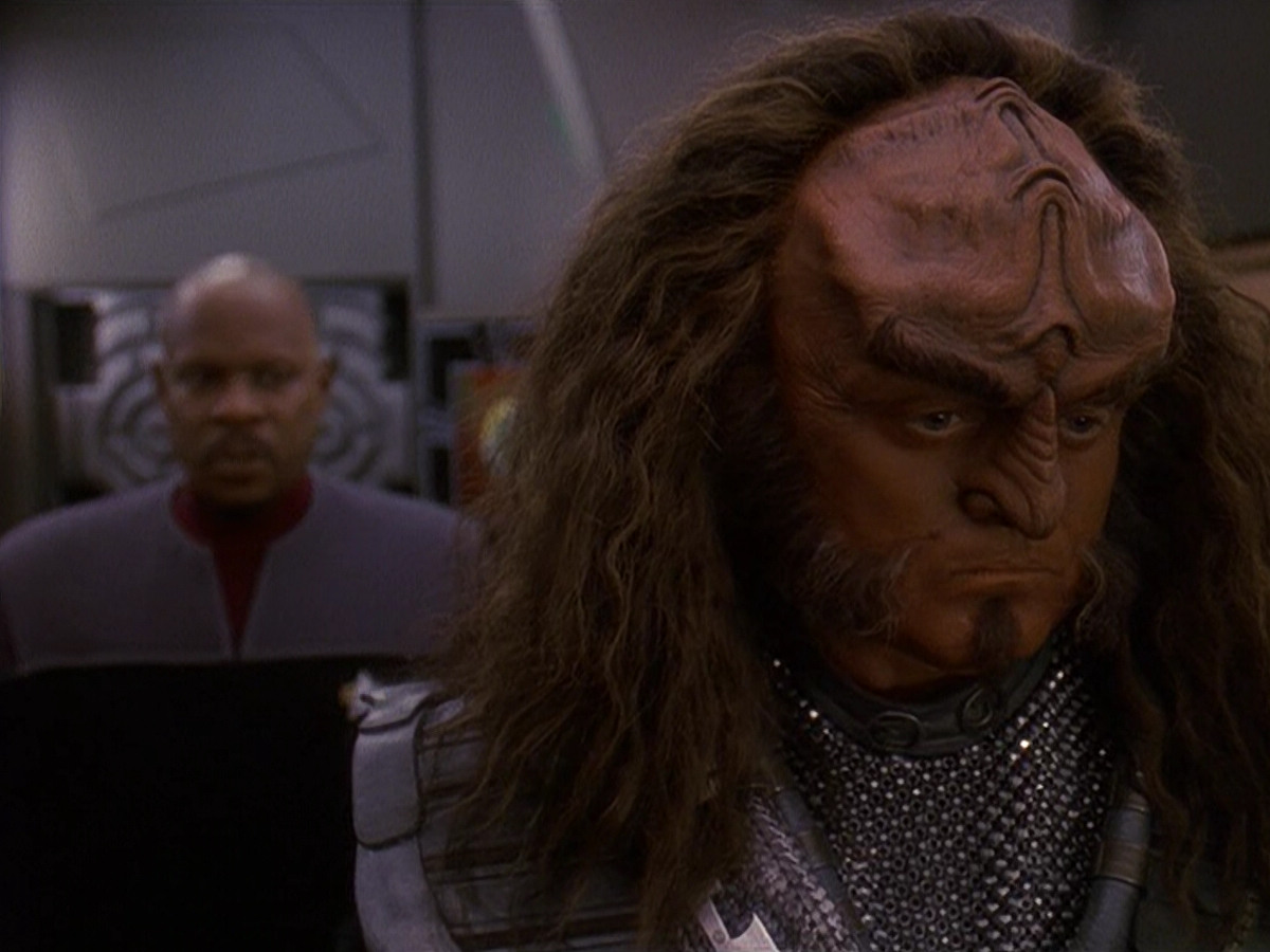 extant_StarTrek_DS9_5x15-ByInfernosLight_01486.jpg