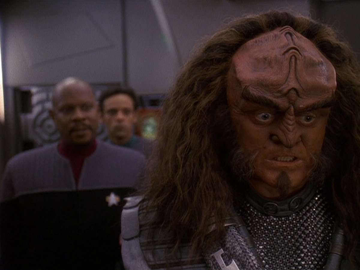 extant_StarTrek_DS9_5x15-ByInfernosLight_01498.jpg