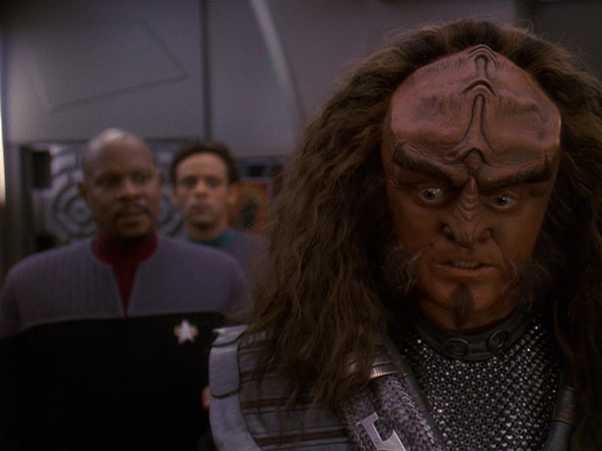 extant_StarTrek_DS9_5x15-ByInfernosLight_01500.jpg