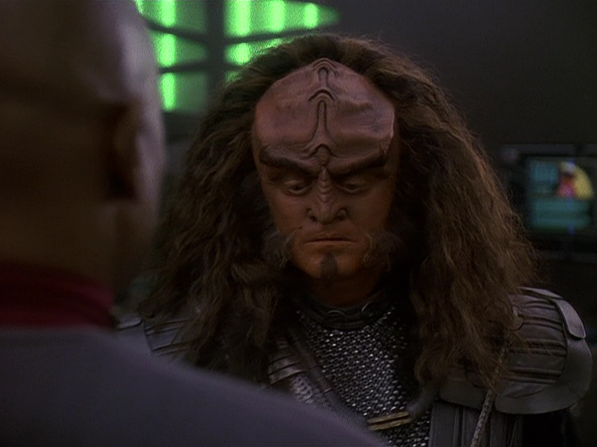 extant_StarTrek_DS9_5x15-ByInfernosLight_01513.jpg