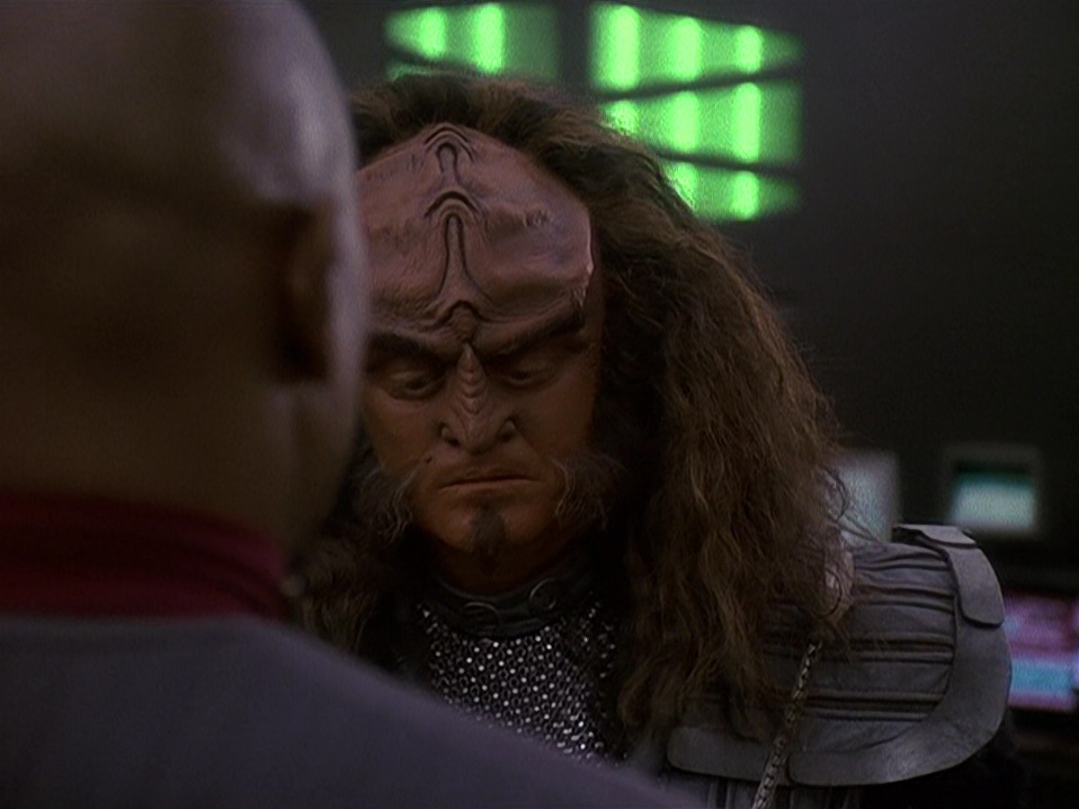 extant_StarTrek_DS9_5x15-ByInfernosLight_01514.jpg
