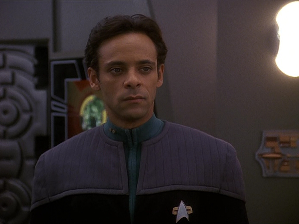 extant_StarTrek_DS9_5x15-ByInfernosLight_01567.jpg