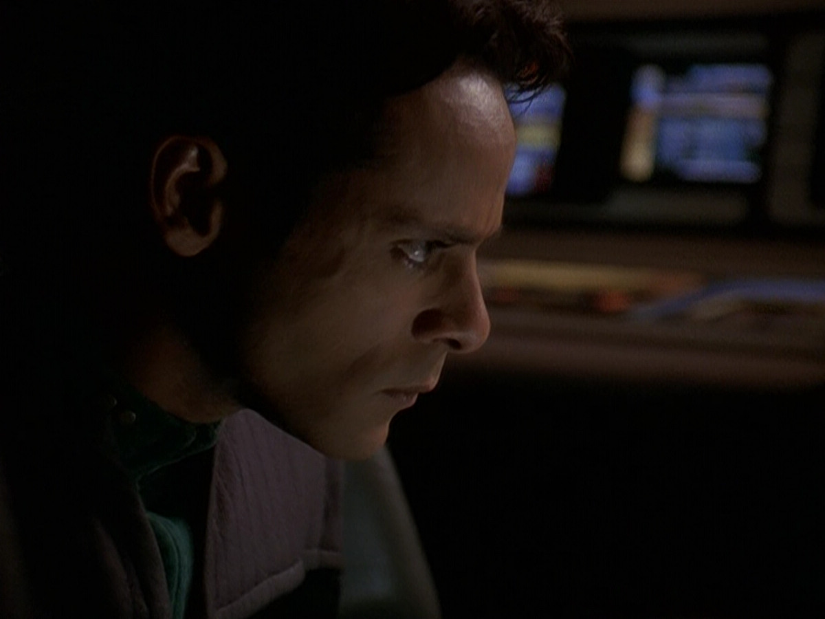 extant_StarTrek_DS9_5x15-ByInfernosLight_01607.jpg