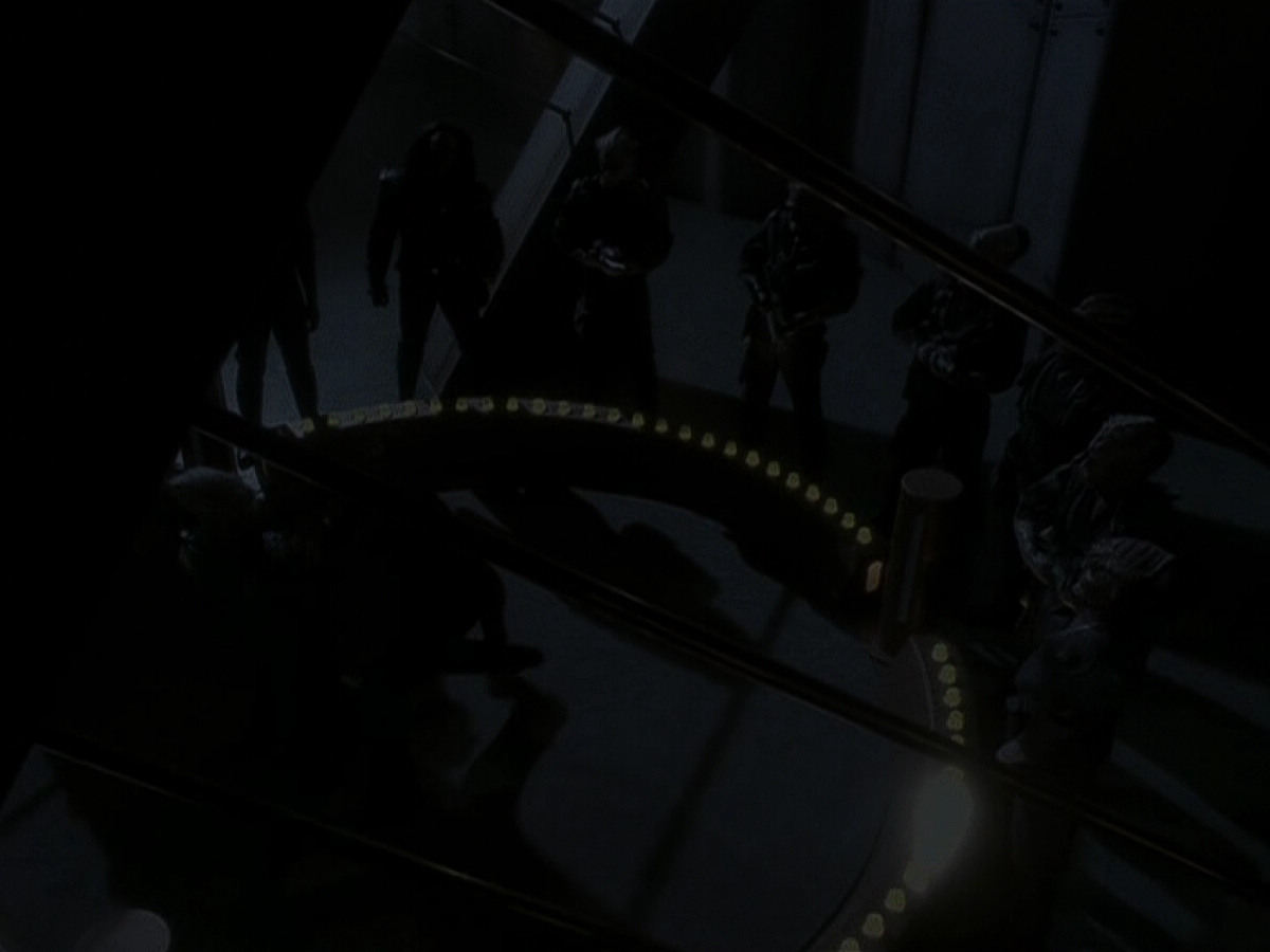 extant_StarTrek_DS9_5x15-ByInfernosLight_01613.jpg
