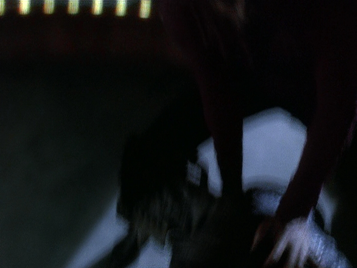 extant_StarTrek_DS9_5x15-ByInfernosLight_01631.jpg