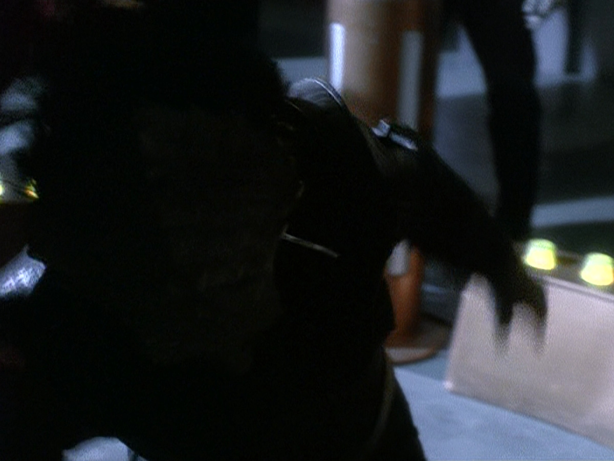 extant_StarTrek_DS9_5x15-ByInfernosLight_01637.jpg
