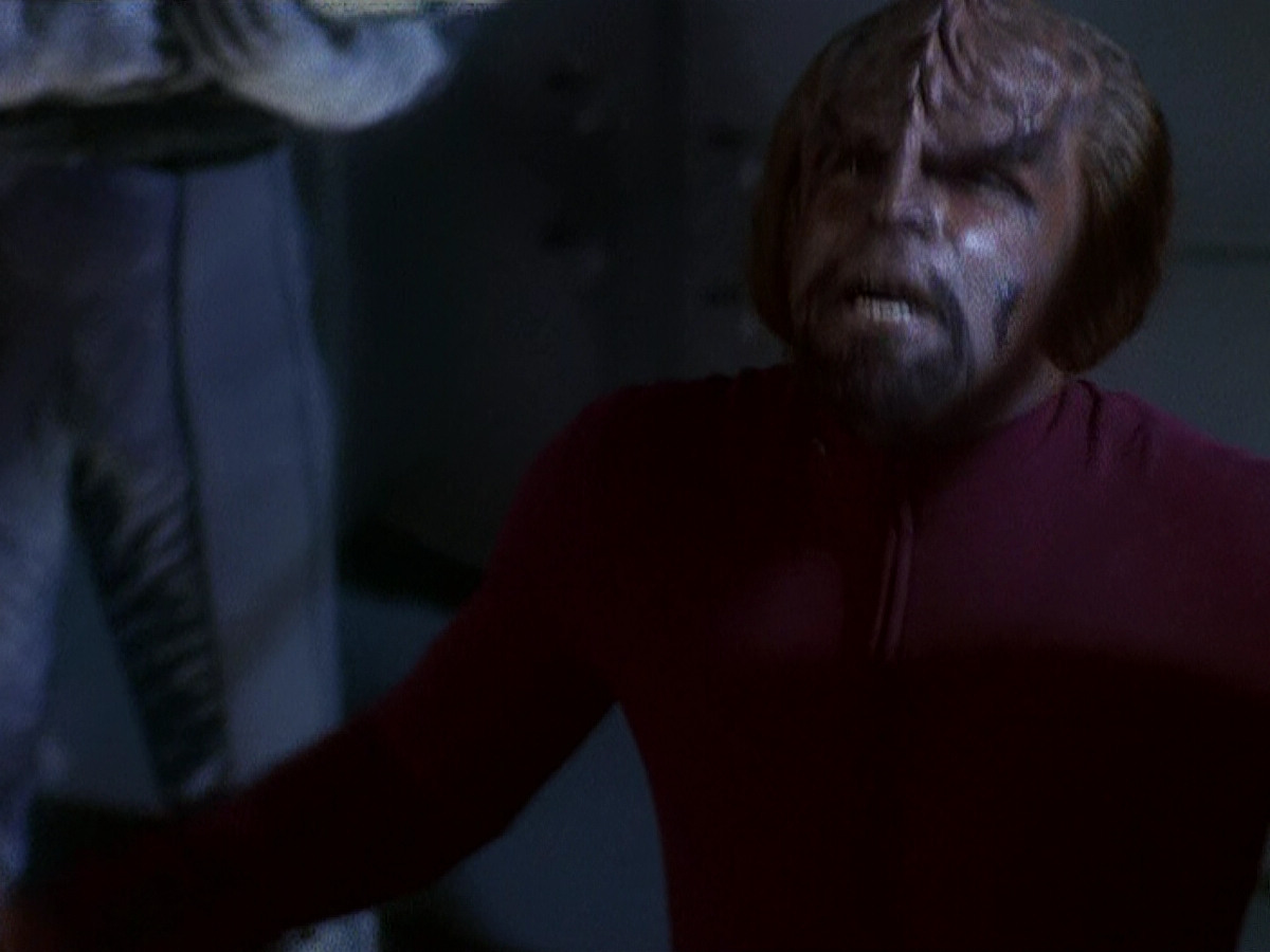 extant_StarTrek_DS9_5x15-ByInfernosLight_01642.jpg