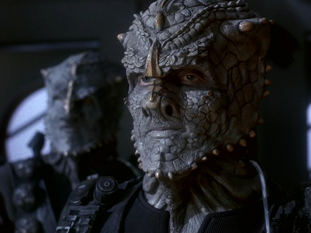 extant_StarTrek_DS9_5x15-ByInfernosLight_01667.jpg