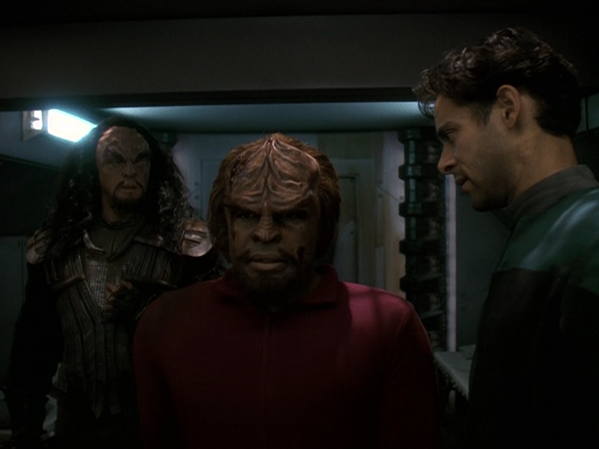 extant_StarTrek_DS9_5x15-ByInfernosLight_01707.jpg
