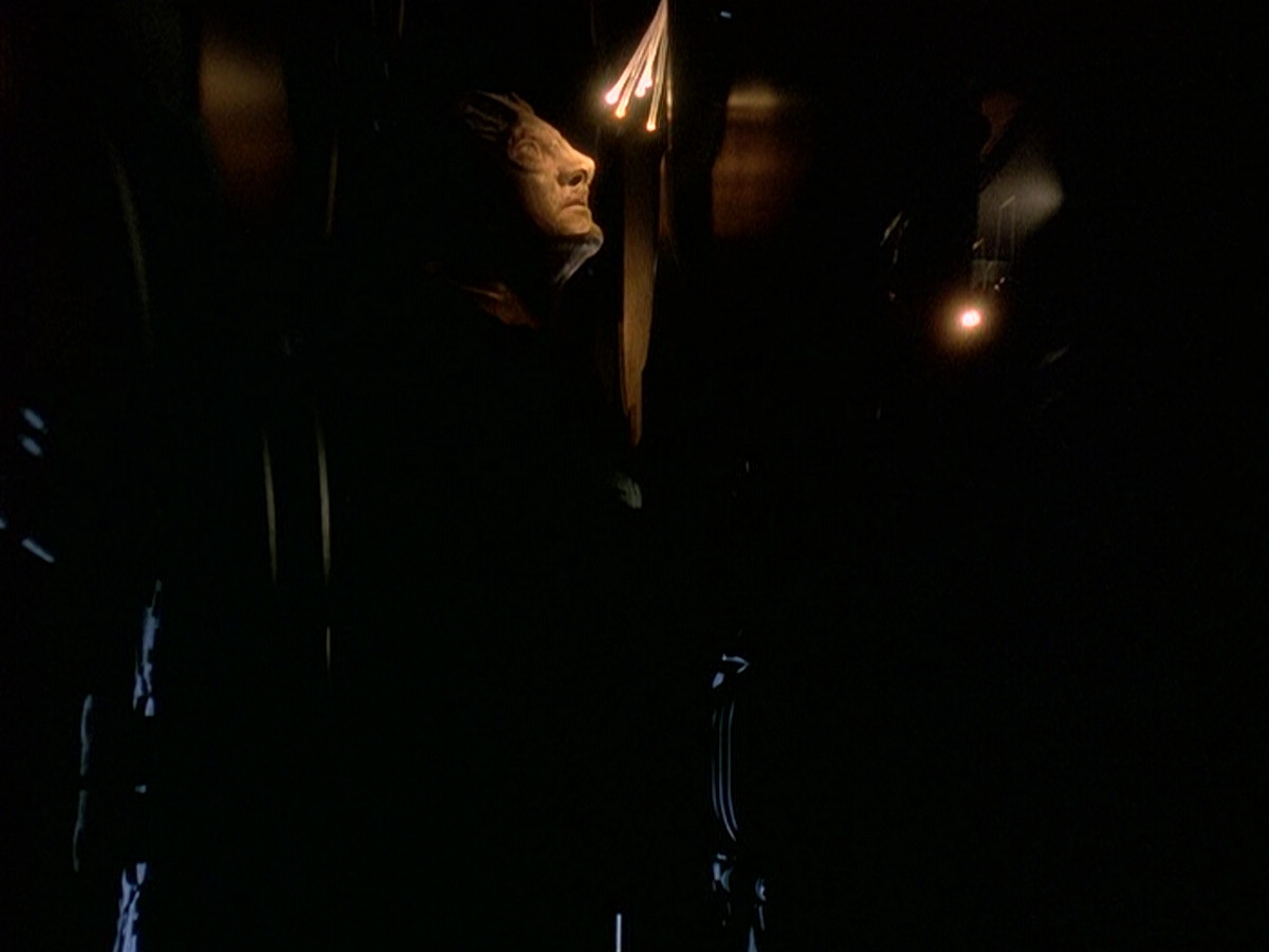 extant_StarTrek_DS9_5x15-ByInfernosLight_01730.jpg