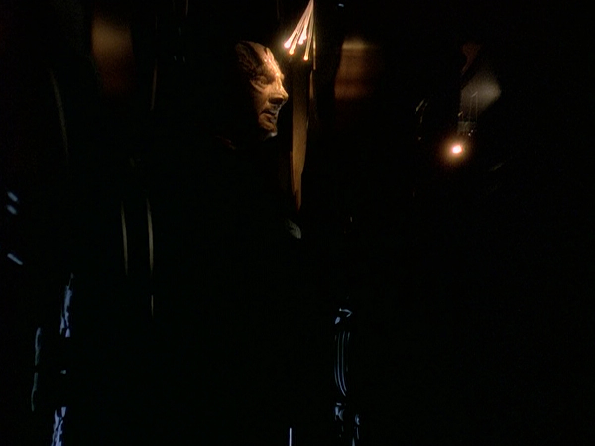 extant_StarTrek_DS9_5x15-ByInfernosLight_01732.jpg