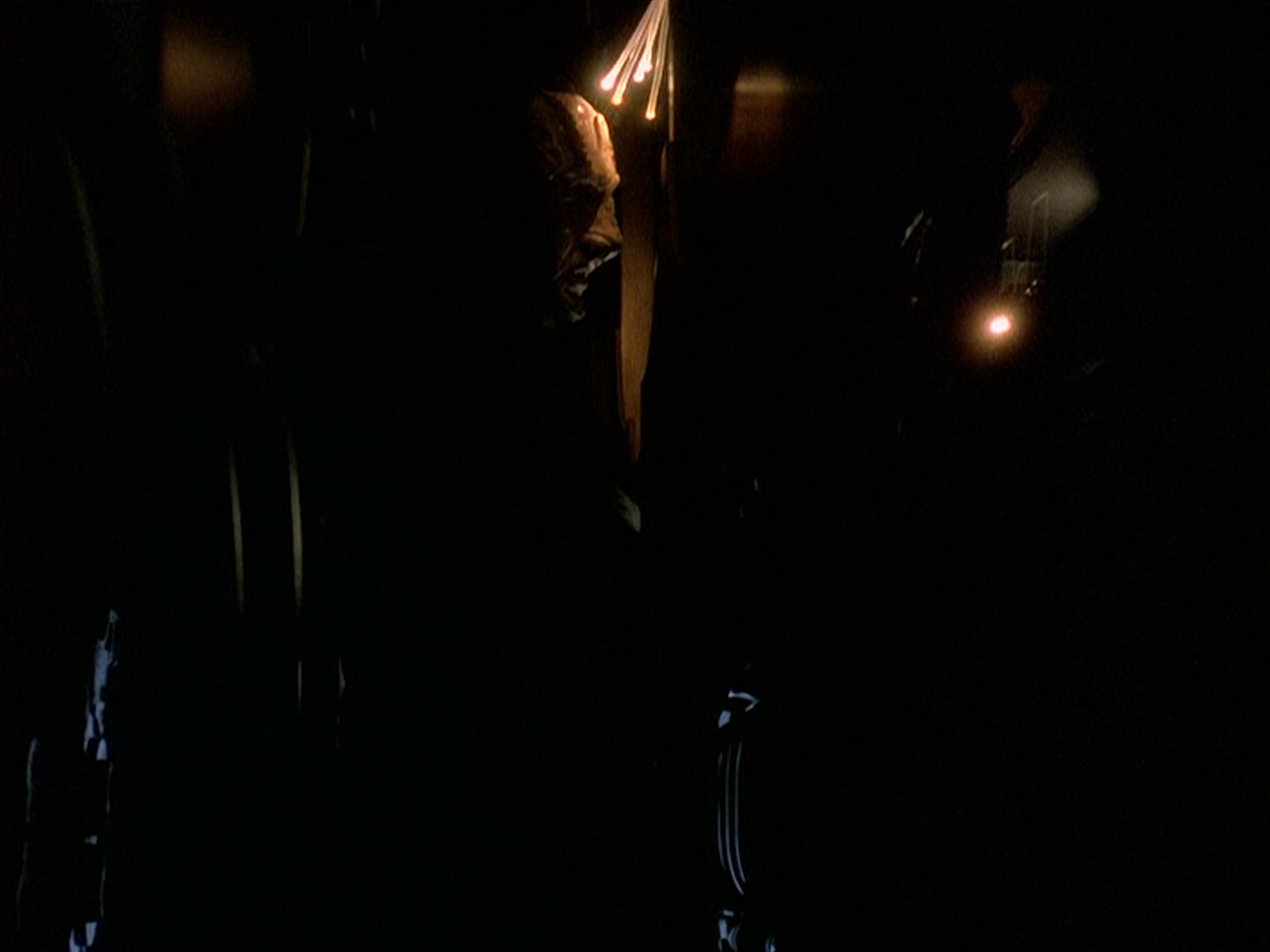 extant_StarTrek_DS9_5x15-ByInfernosLight_01740.jpg