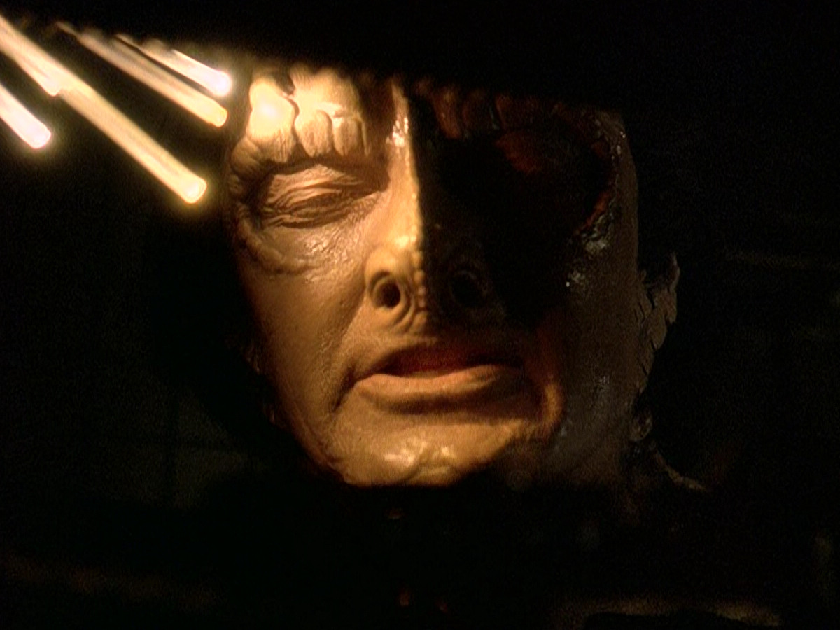 extant_StarTrek_DS9_5x15-ByInfernosLight_01769.jpg