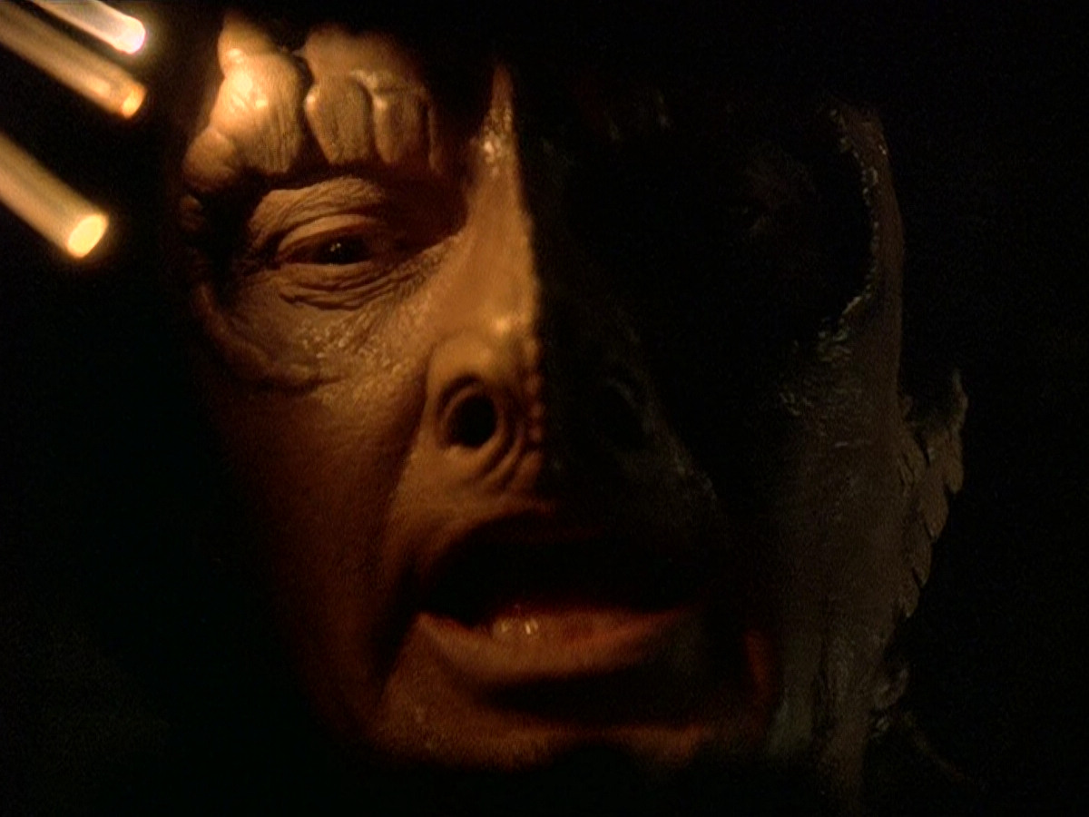extant_StarTrek_DS9_5x15-ByInfernosLight_01787.jpg