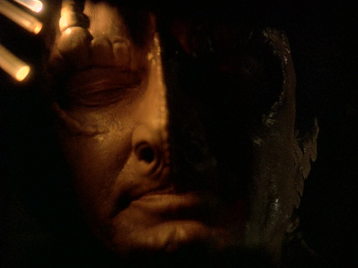 extant_StarTrek_DS9_5x15-ByInfernosLight_01788.jpg