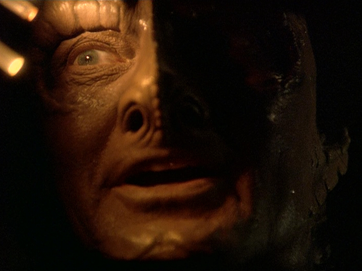 extant_StarTrek_DS9_5x15-ByInfernosLight_01794.jpg