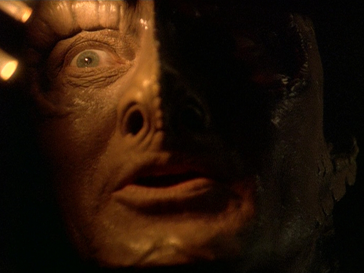 extant_StarTrek_DS9_5x15-ByInfernosLight_01796.jpg