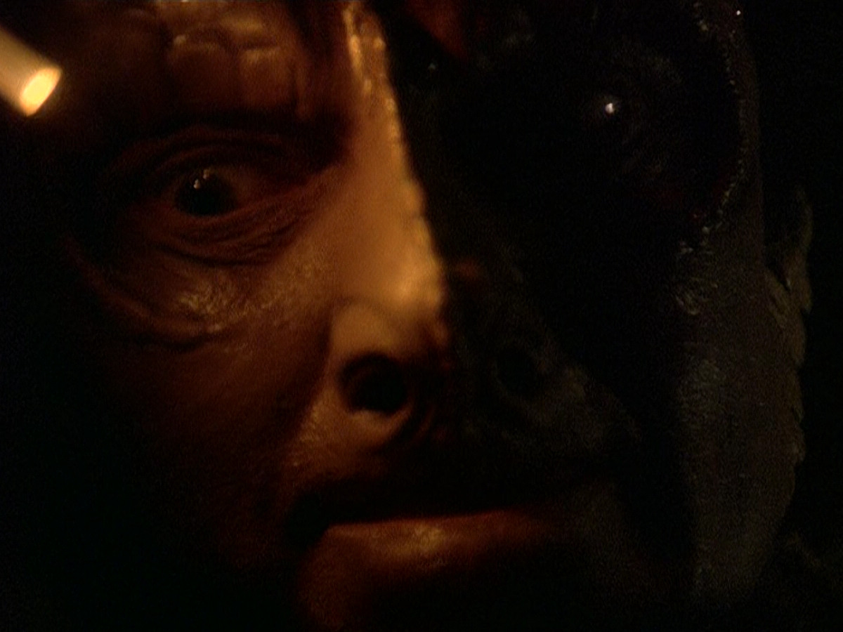 extant_StarTrek_DS9_5x15-ByInfernosLight_01816.jpg