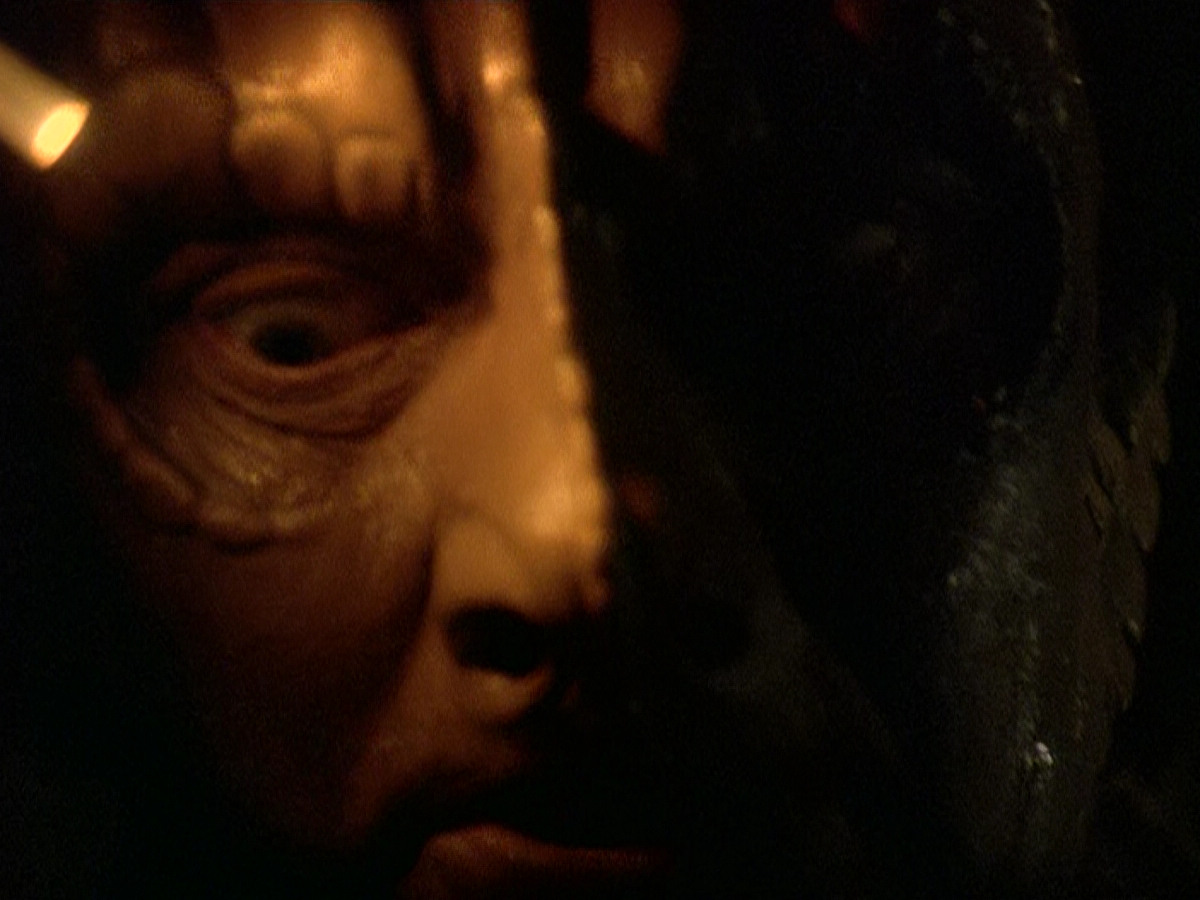 extant_StarTrek_DS9_5x15-ByInfernosLight_01822.jpg