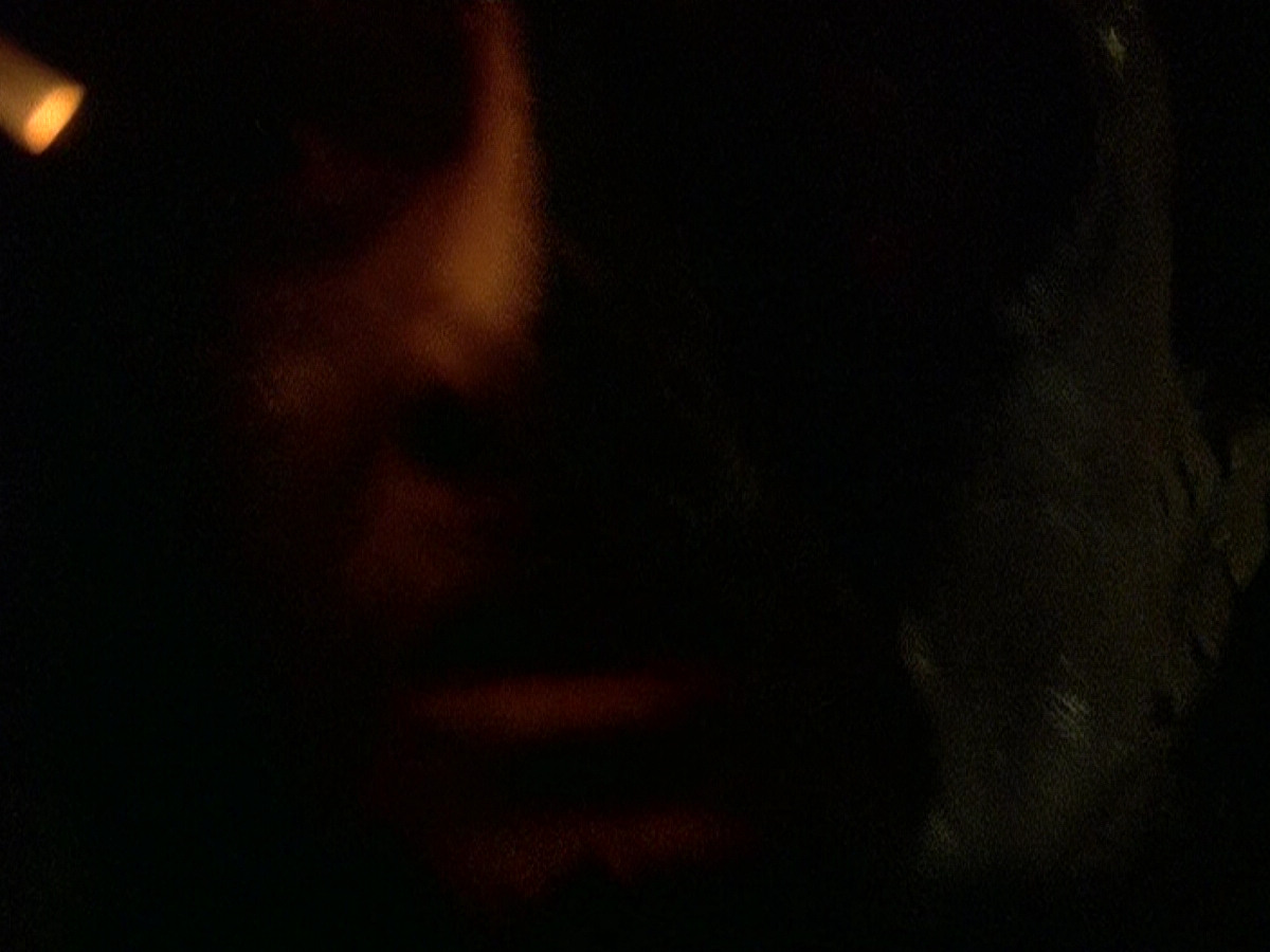extant_StarTrek_DS9_5x15-ByInfernosLight_01824.jpg