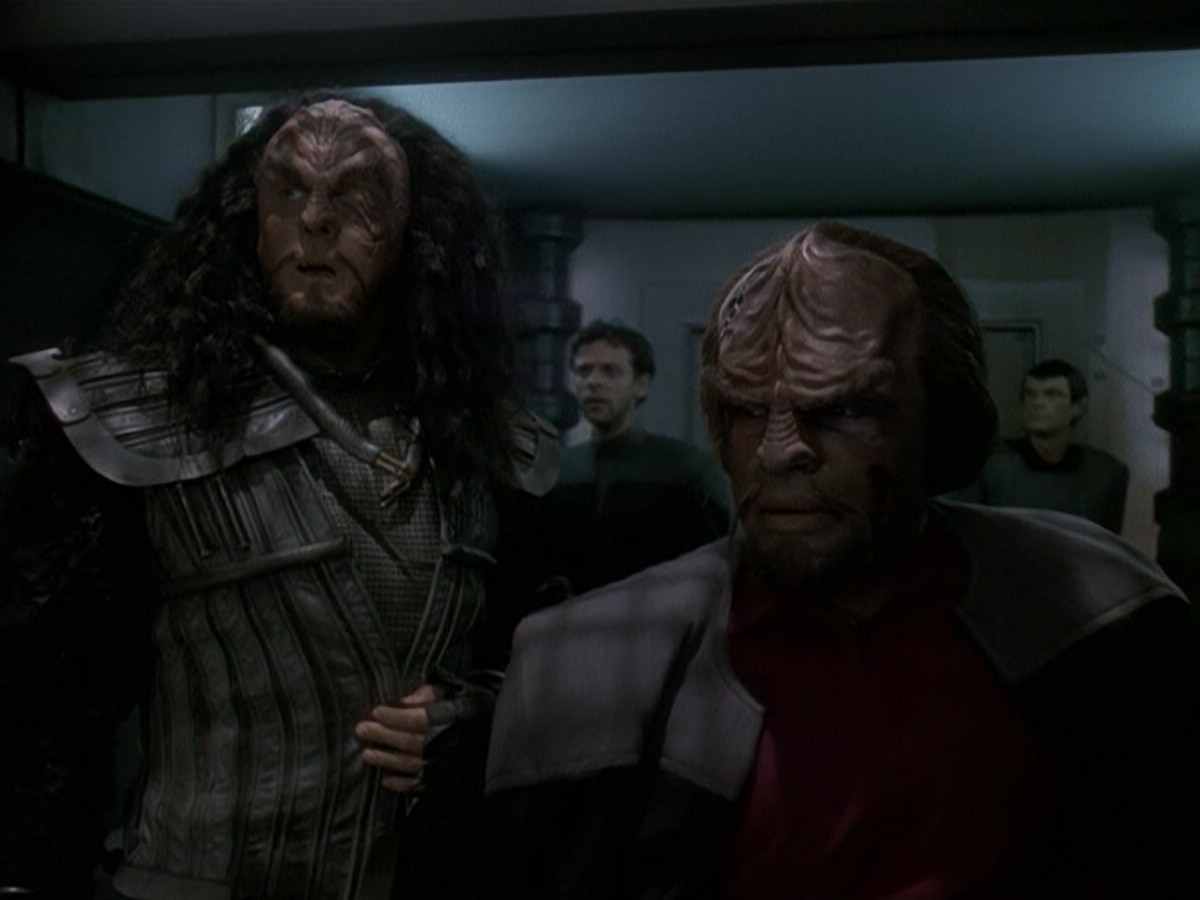 extant_StarTrek_DS9_5x15-ByInfernosLight_01844.jpg