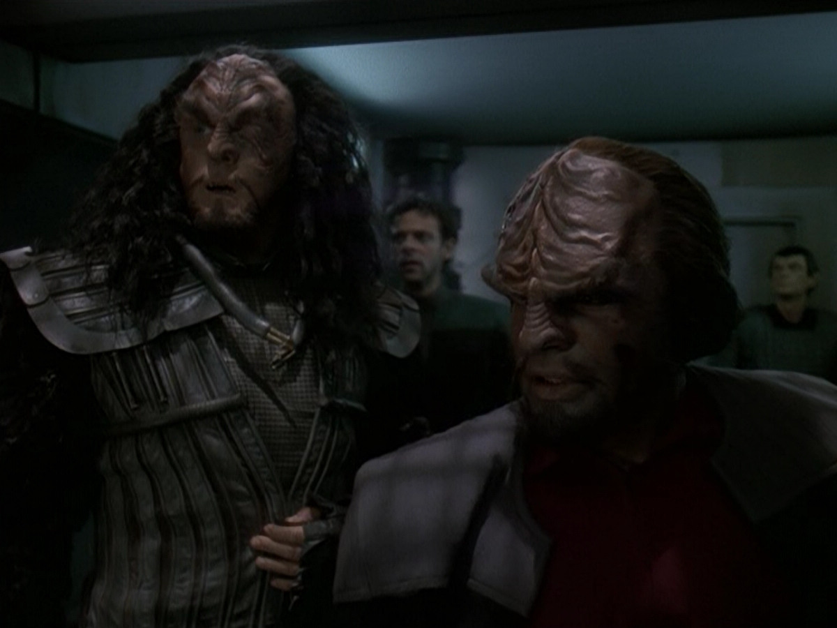 extant_StarTrek_DS9_5x15-ByInfernosLight_01846.jpg
